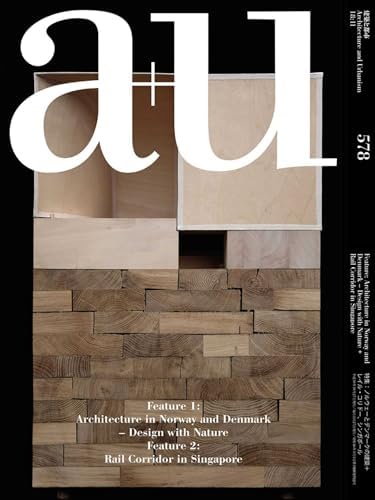Amazon.com: El Croquis 129/130 (Herzog & de Meuron, 2002-2006